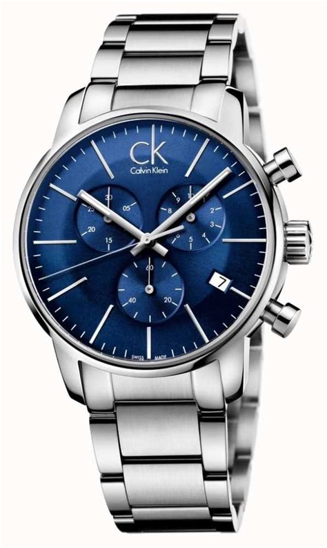 calvin klein watches online store|calvin klein watches official website.